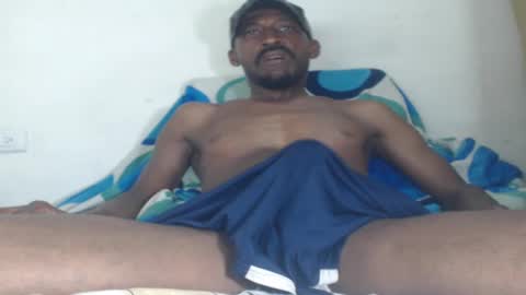 alexander online show from February 2025 04:42:02 AM