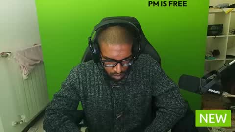 Master online show from December 2024 03:36:02 AM