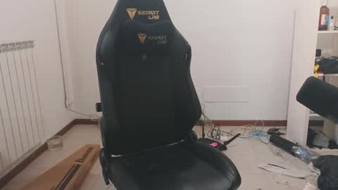 Master online show from March 2026 10:52:01 AM