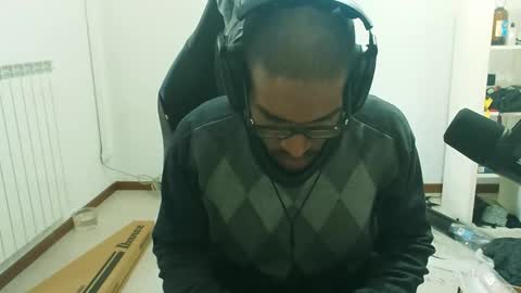 Master online show from March 2026 08:52:01 AM