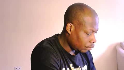 Boss Jordan online show from February 2025 08:50:01 AM