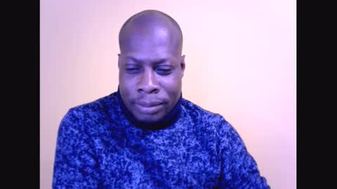 Boss Jordan online show from March 2025 09:00:01 AM