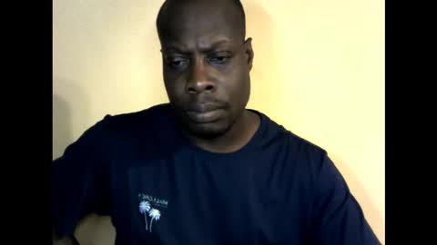 Boss Jordan online show from January 2026 04:31:02 PM