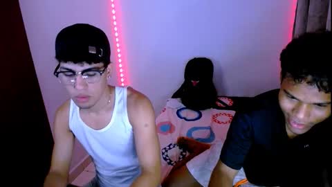 black_men9 online show from January 2026 05:56:01 AM