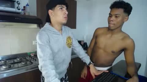 black_men9 online show from March 2026 11:22:02 PM