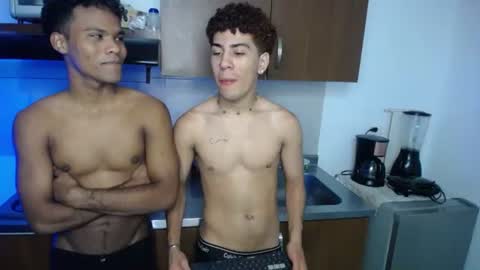 black_men9 online show from March 2026 01:11:02 AM