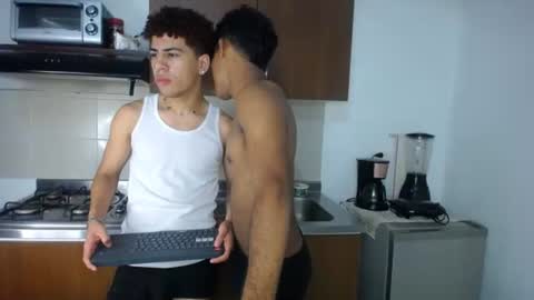 black_men9 online show from March 2026 10:48:02 AM