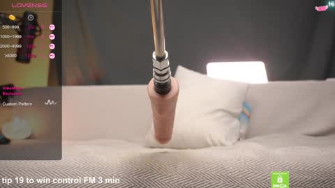 black_n_wh1te online show from December 2024 12:17:02 AM