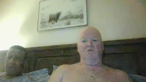 black_n_white4 online show from January 2025 01:21:01 PM