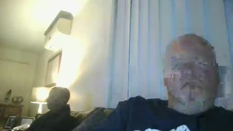 black_n_white4 online show from February 2025 09:21:02 AM