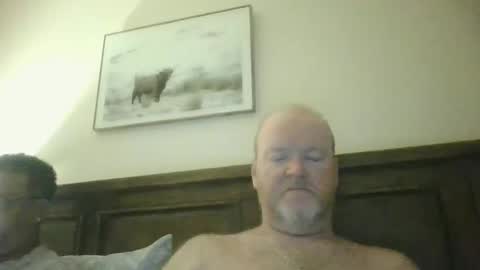 black_n_white4 online show from March 2026 10:17:02 AM