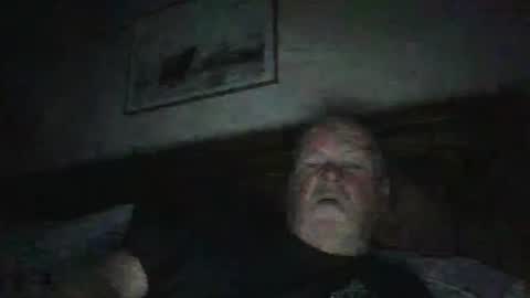 black_n_white4 online show from March 2026 08:41:02 AM
