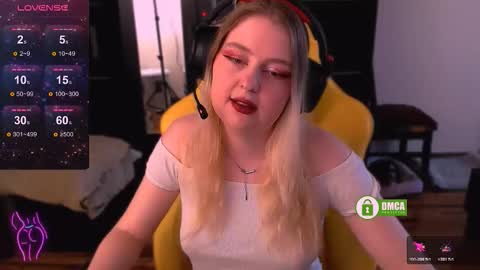 Sasha and Bella online show from December 2025 09:29:01 AM