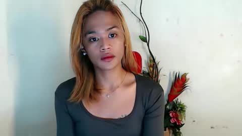 Nympha online show from April 2026 04:04:02 AM