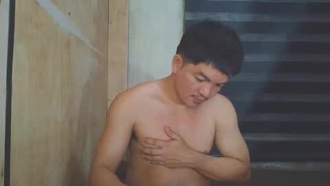 black_onel online show from May 2026 06:04:02 PM