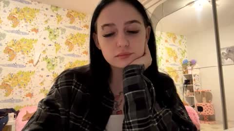 Snapshot of black_opiums chatting on March 2026 07:53:02 PM Liz online show from March 2026 07:53:02 PM