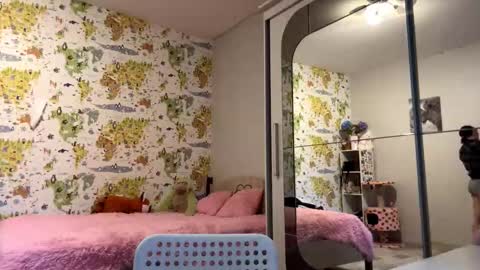 Snapshot of black_opiums chatting on March 2026 03:28:02 PM Liz online show from March 2026 03:28:02 PM