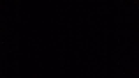 black_paanther online show from November 2025 03:17:01 AM