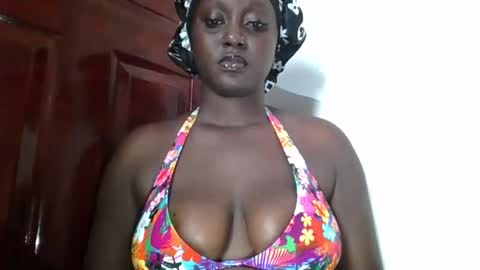 black_paanther online show from November 2025 09:58:01 AM