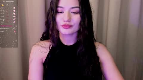 Mon Mon online show from December 2024 02:31:02 AM