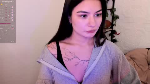 Mon Mon online show from January 2025 08:28:01 AM