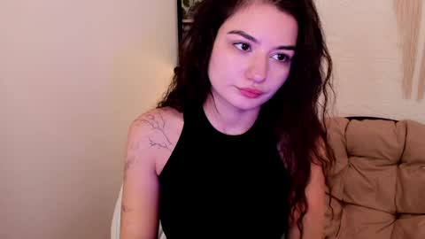 Mon Mon online show from January 2025 01:53:02 AM