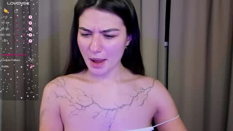 Mon Mon online show from January 2025 06:14:01 AM