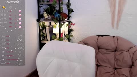 Mon Mon online show from January 2025 05:48:01 AM