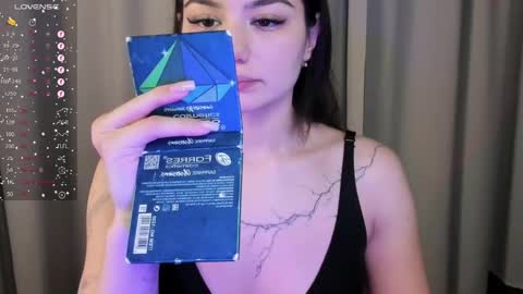 Mon Mon online show from January 2025 02:48:01 AM