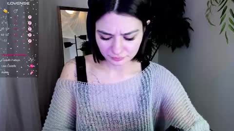 Mon Mon online show from February 2025 02:39:01 AM