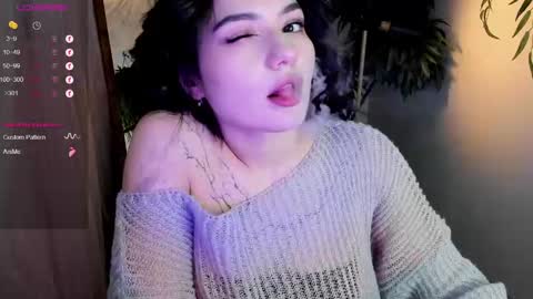 Mon Mon online show from February 2025 02:48:02 AM