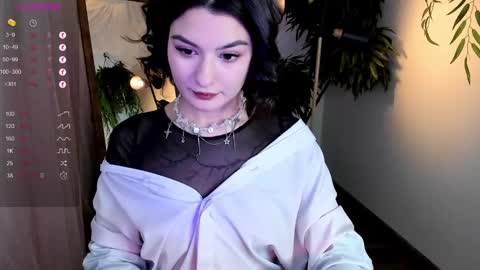 Mon Mon online show from February 2025 05:53:01 AM