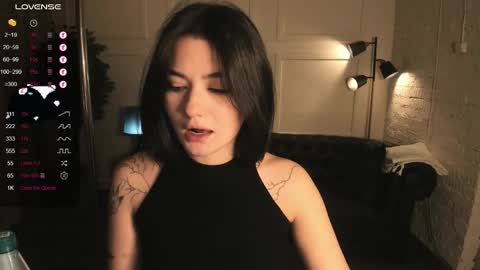 Mon Mon online show from October 2025 02:53:01 AM