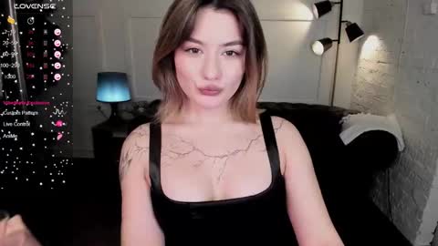 Mon Mon online show from November 2025 08:47:01 AM