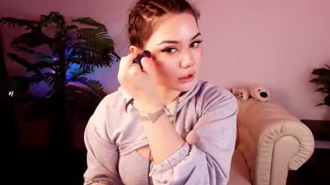 Mon Mon online show from February 2026 02:40:02 AM