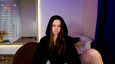 Mon Mon online show from February 2026 06:19:02 AM