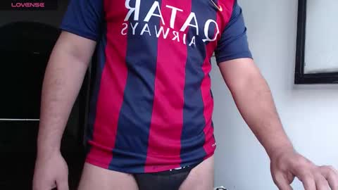 black_penis22 online show from February 2026 11:53:02 AM