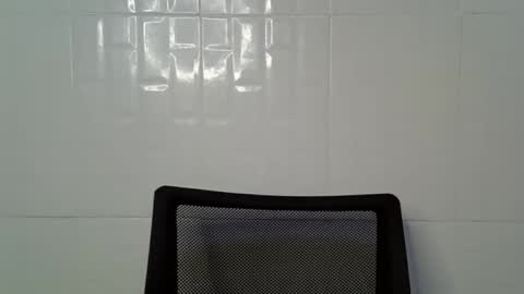 BLACK online show from November 2025 09:37:02 PM