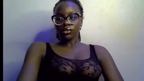 BLACK online show from January 2026 06:28:02 AM