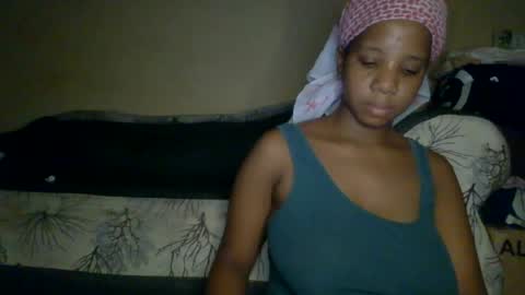 Snapshot of black_queen0111254 chatting on July 2026 12:48:01 AM Blackqueen online show from July 2026 12:48:01 AM