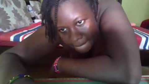 black queen online show from October 2025 09:42:01 AM