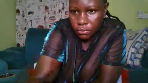 black queen online show from November 2025 02:11:02 AM