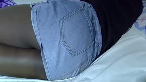 noel online show from February 2026 07:31:02 PM