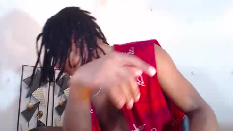 black raiden online show from October 2025 11:57:01 PM