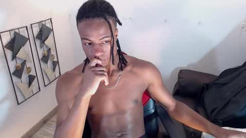 black raiden online show from October 2025 06:28:01 PM