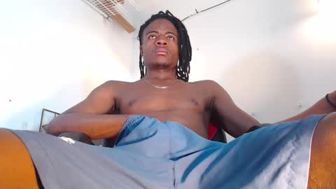 black raiden online show from October 2025 11:38:01 PM