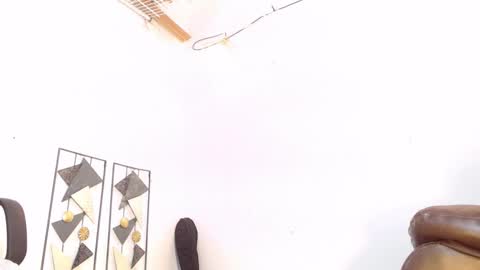 black raiden online show from October 2025 11:34:01 PM