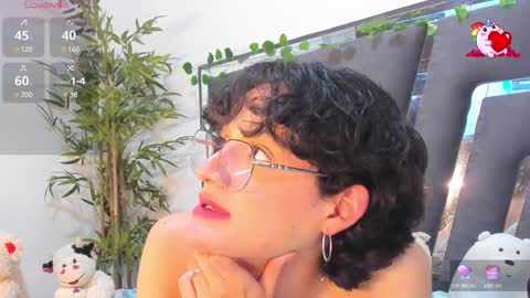 B L A C K  R O S E  online show from January 2025 02:53:01 PM