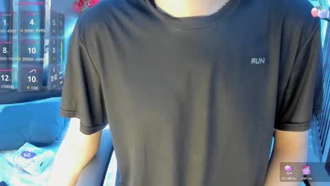 B L A C K  R O S E  online show from December 2025 11:30:02 AM