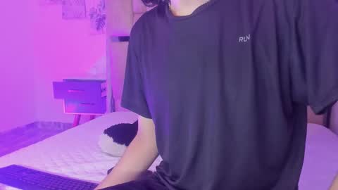 B L A C K  R O S E  online show from January 2026 11:36:02 AM